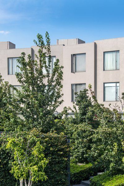 ¡descubre tu nuevo hogar en reserva de los jinetes!