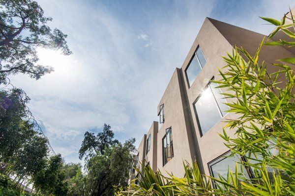 ¡descubre tu nuevo hogar en reserva de los jinetes!