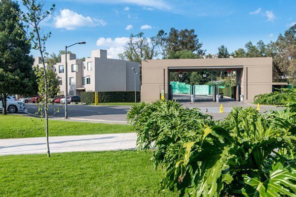 ¡descubre tu nuevo hogar en reserva de los jinetes!