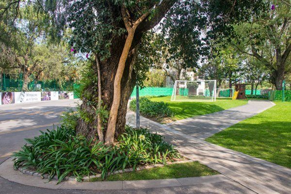 ¡descubre tu nuevo hogar en reserva de los jinetes!