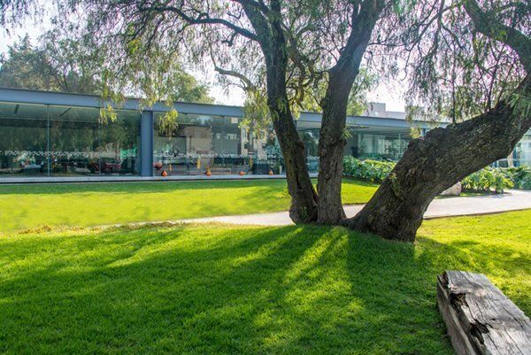 ¡descubre tu nuevo hogar en reserva de los jinetes!