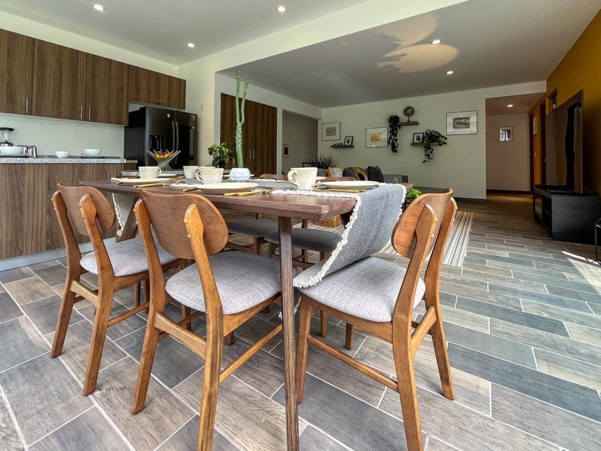 ¡descubre tu nuevo hogar en reserva de los jinetes!