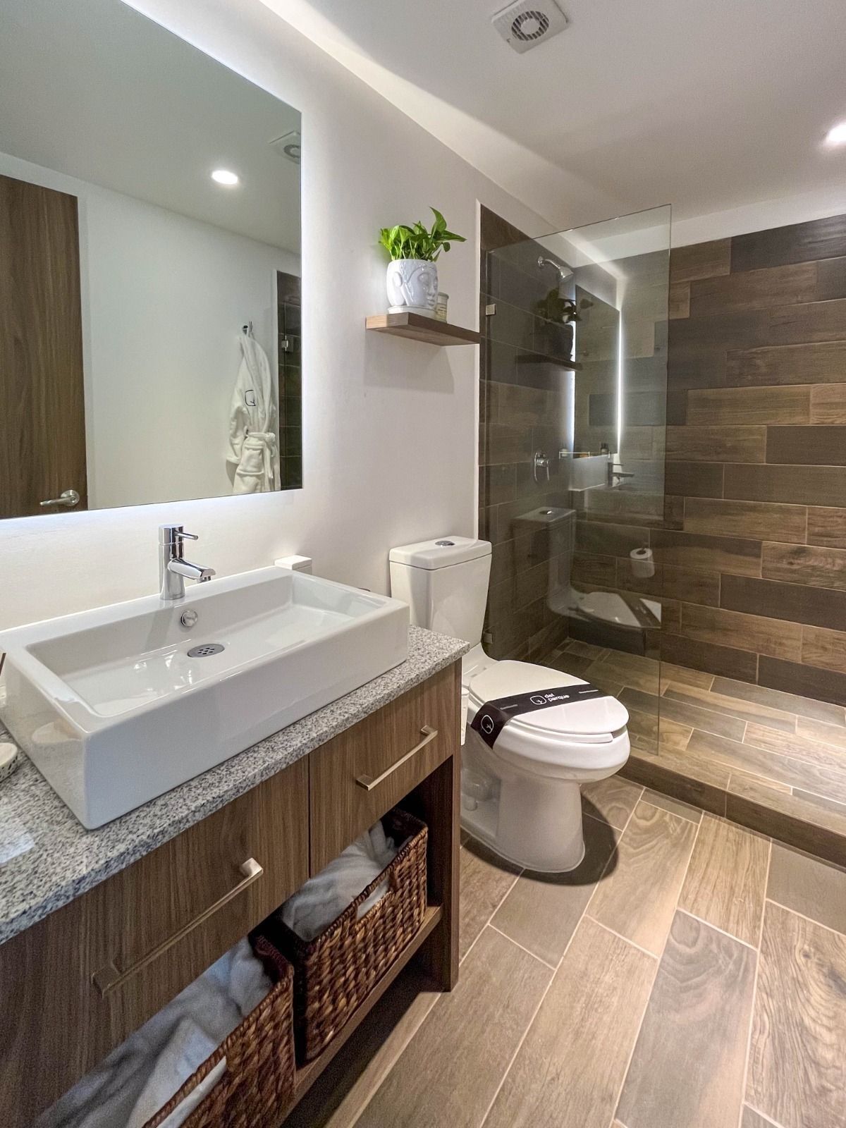 ¡descubre tu nuevo hogar en reserva de los jinetes!