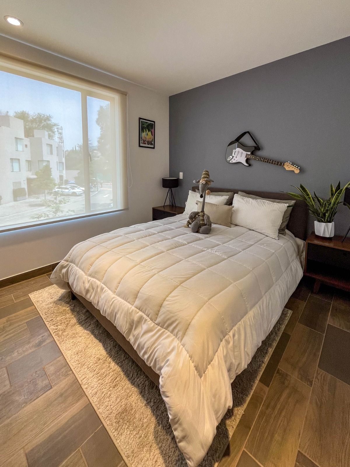 ¡descubre tu nuevo hogar en reserva de los jinetes!