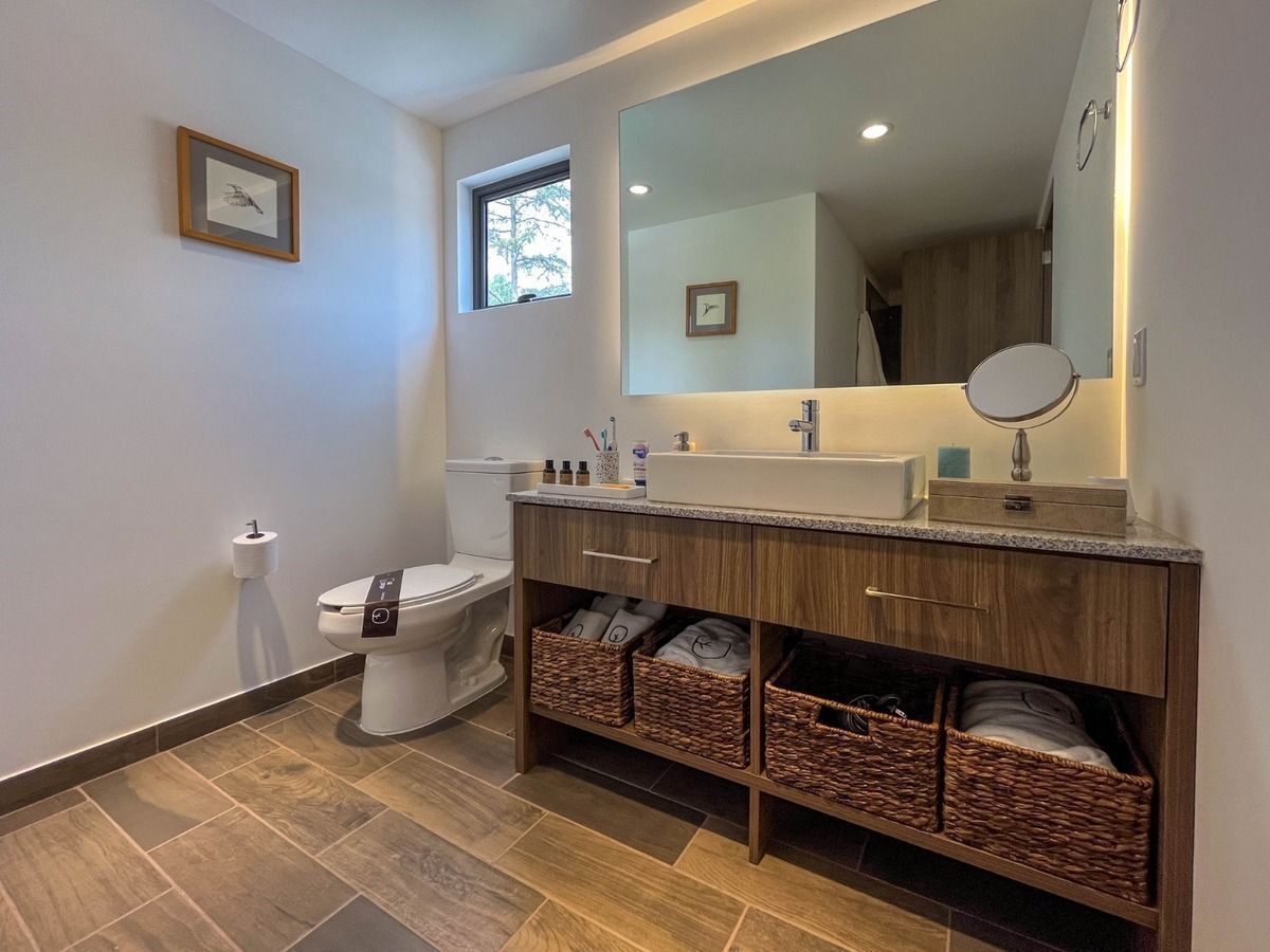 ¡descubre tu nuevo hogar en reserva de los jinetes!