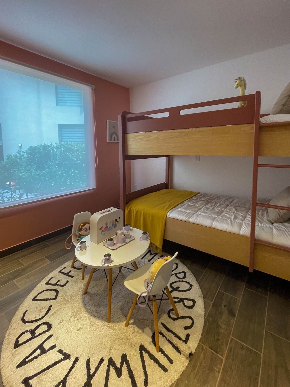 ¡descubre tu nuevo hogar en reserva de los jinetes!