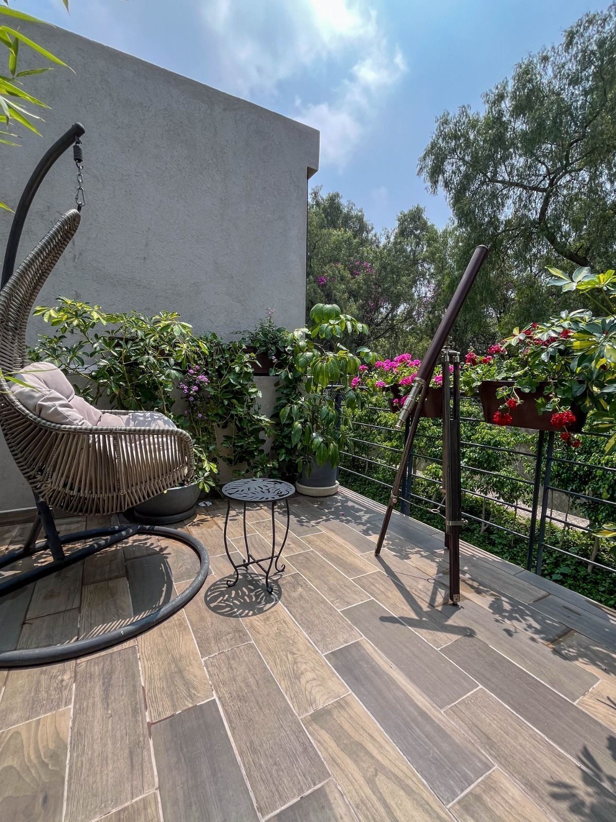 ¡descubre tu nuevo hogar en reserva de los jinetes!