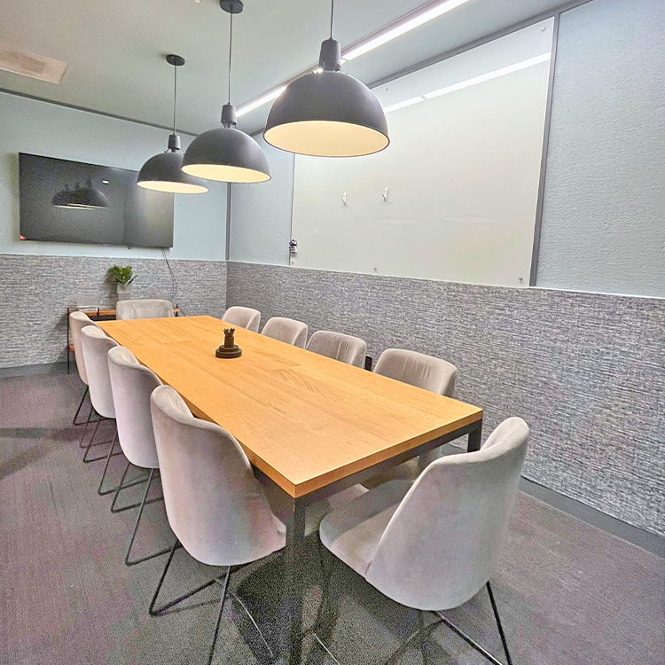 ¡descubre el lugar perfecto para tu empresa en bosques de las lomas!