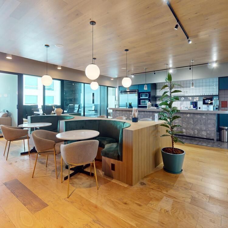 ¡descubre el lugar perfecto para tu empresa en bosques de las lomas!