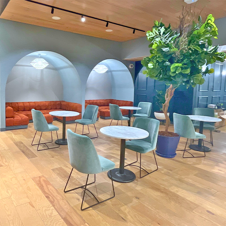 ¡descubre el lugar perfecto para tu empresa en bosques de las lomas!