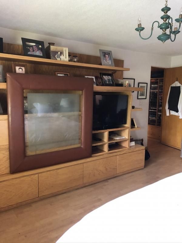 Excelente casa remodelada al 100% en Fuente de PlaterÃ­as, Lomas de Tecamachalco