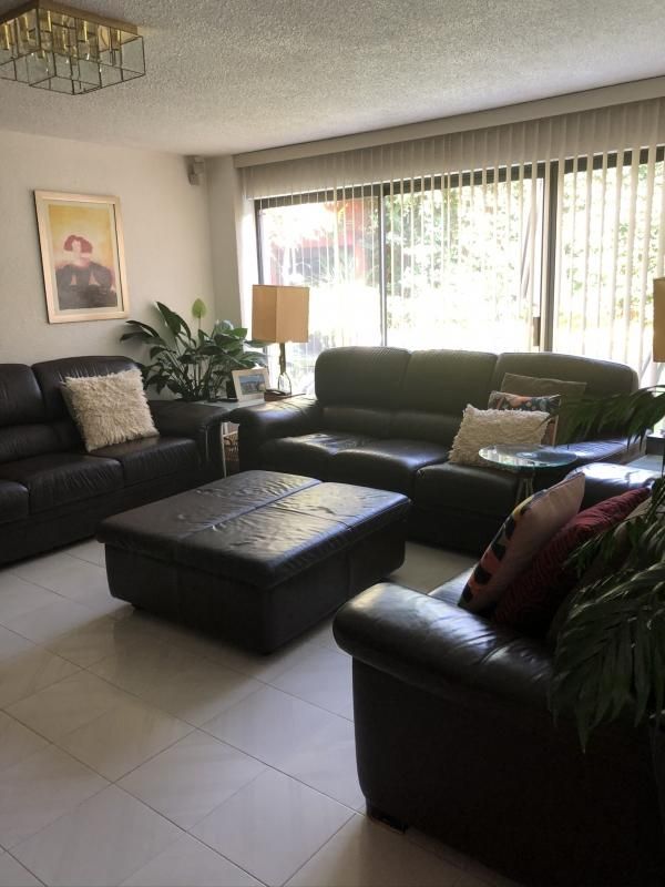 Excelente Casa Remodelada Al 100% En Fuente De Platerías, Lomas De Tecamachalco