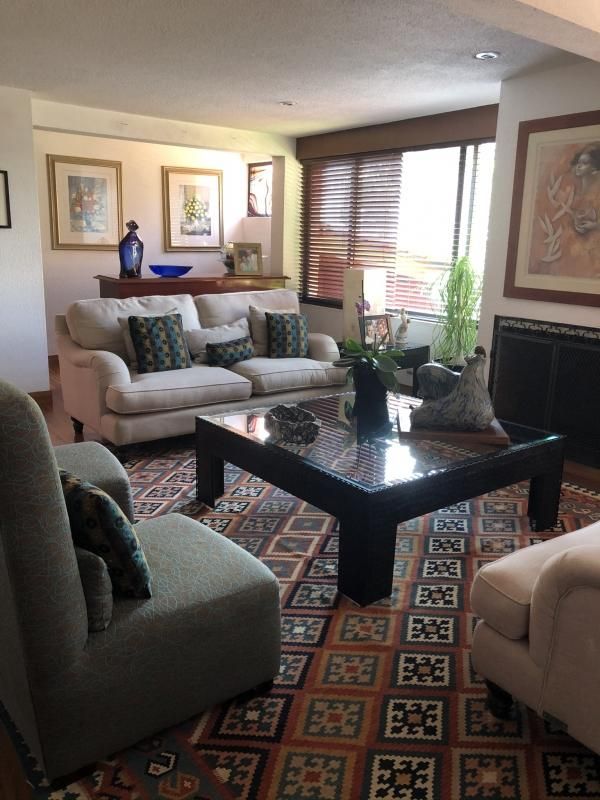 Excelente Casa Remodelada Al 100% En Fuente De Platerías, Lomas De Tecamachalco