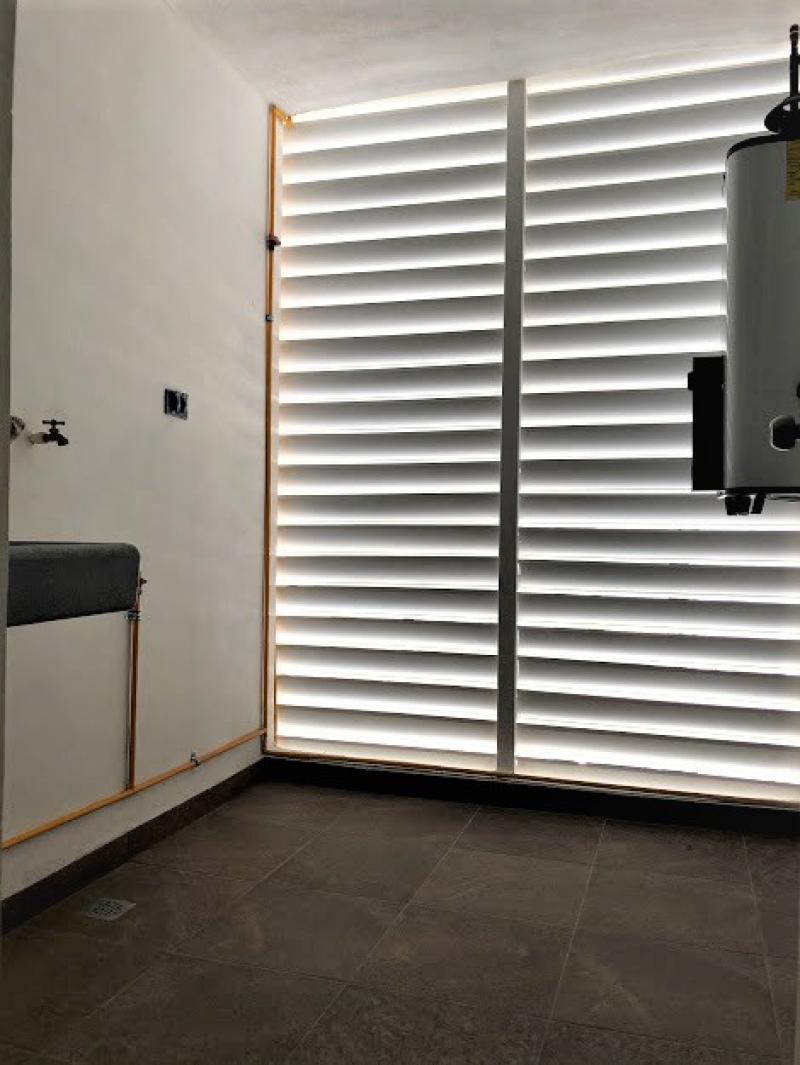 Departamento En Venta En Privalia Ambienta