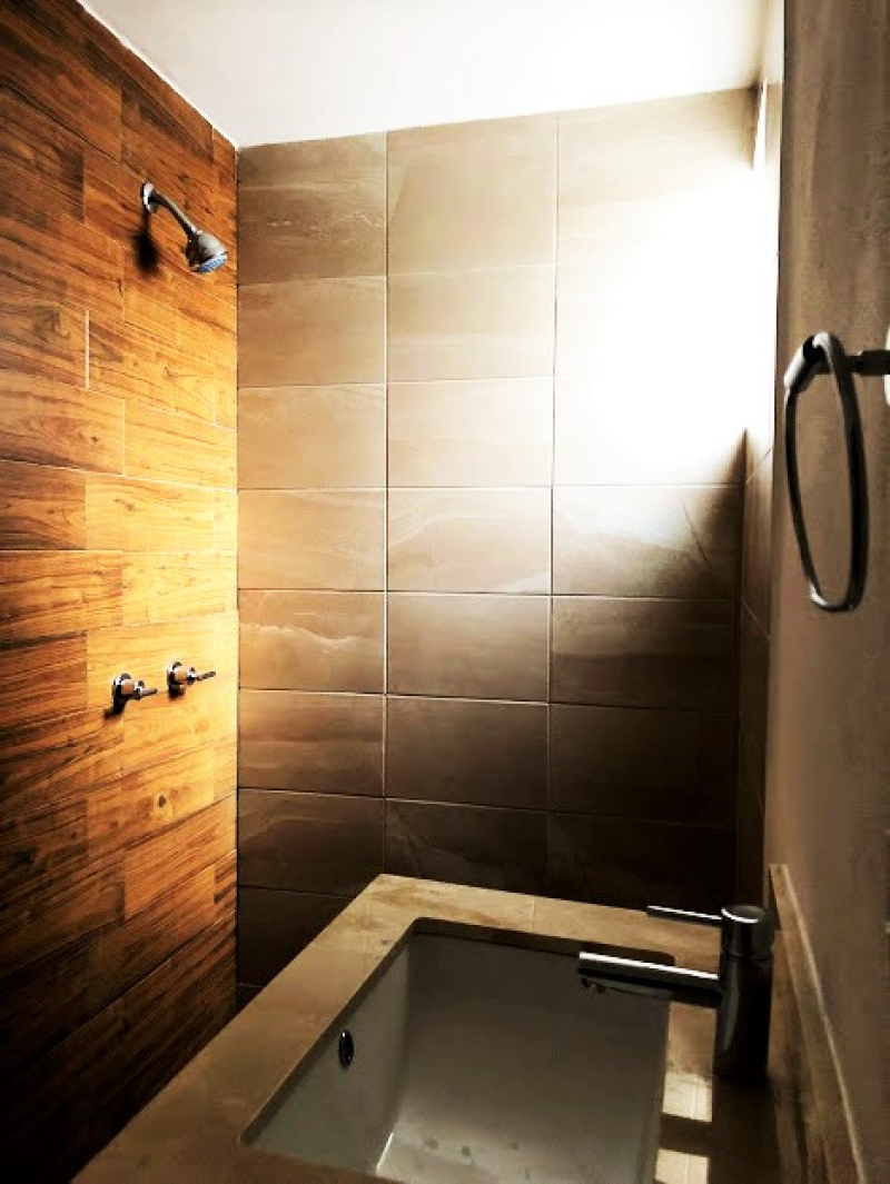Departamento En Venta En Privalia Ambienta