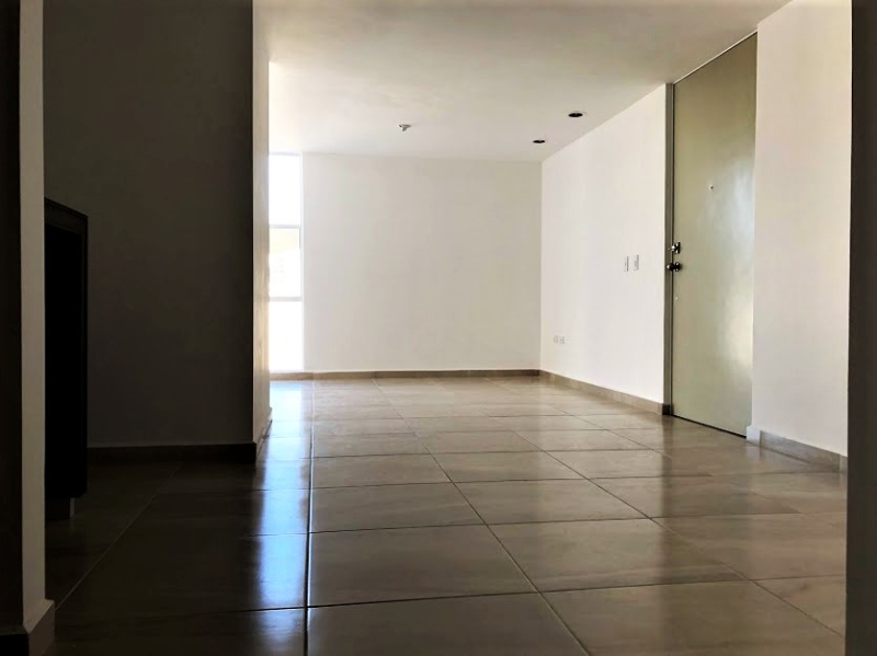 Departamento En Venta En Privalia Ambienta