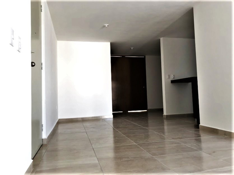 Departamento En Venta En Privalia Ambienta