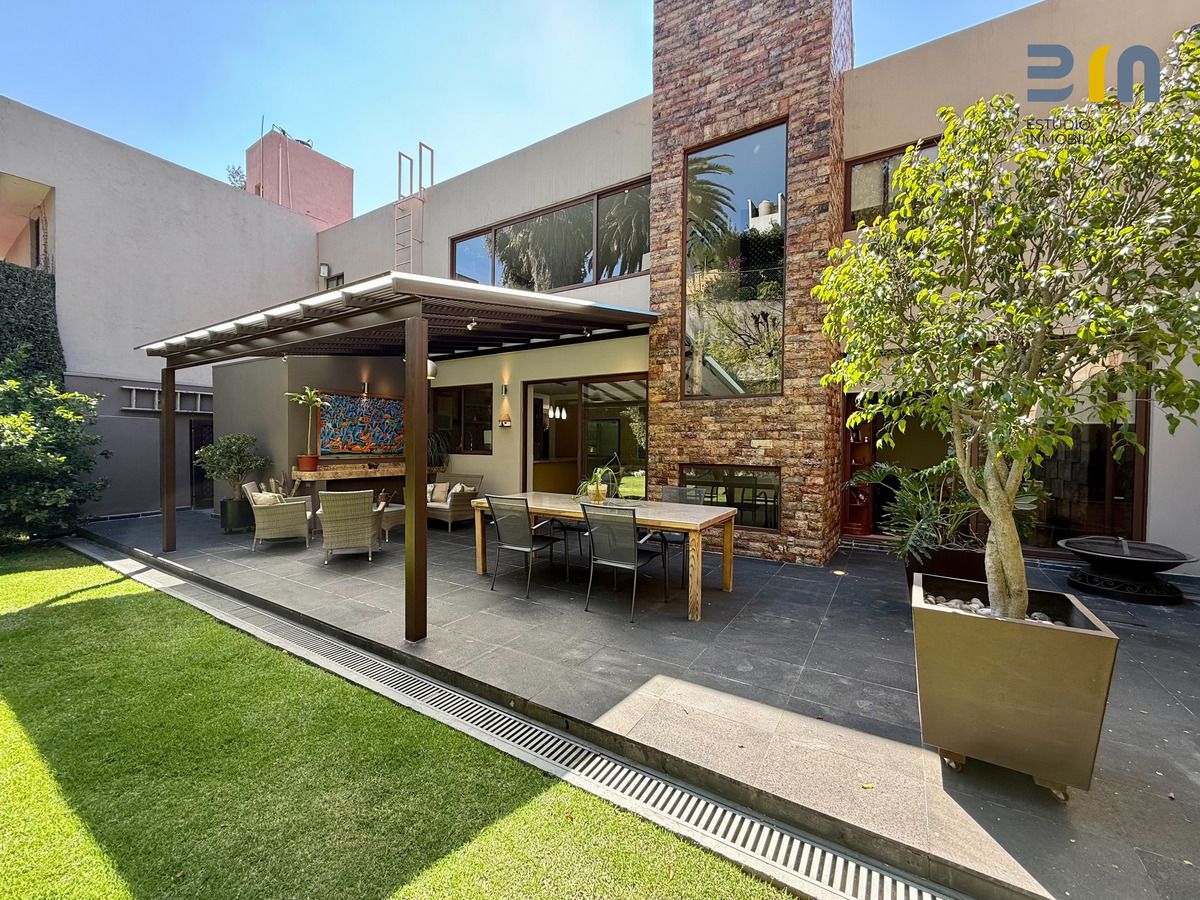 Casa en Venta en  La Herradura