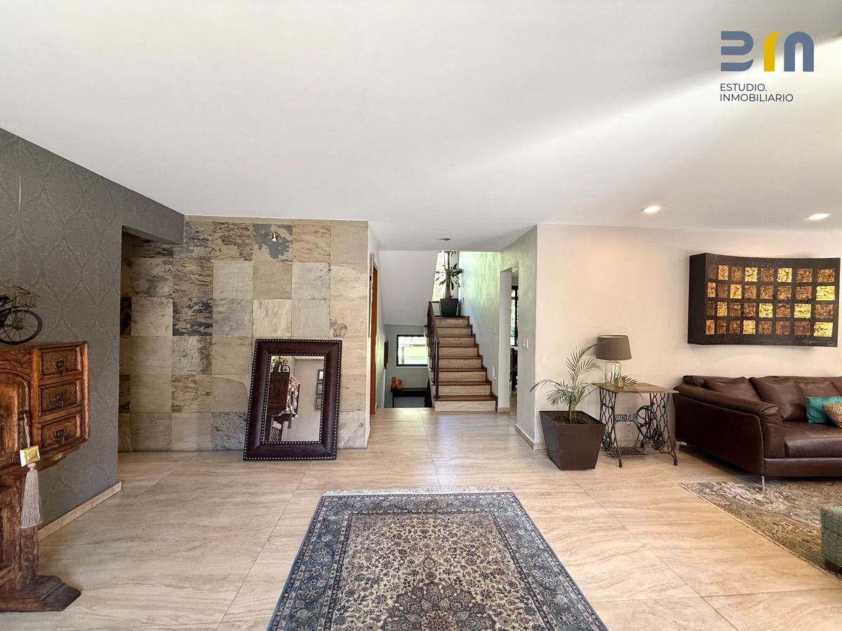 Casa en Venta en  La Herradura