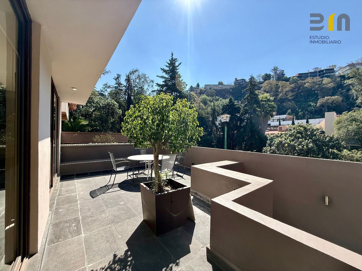 Casa en Venta en  La Herradura