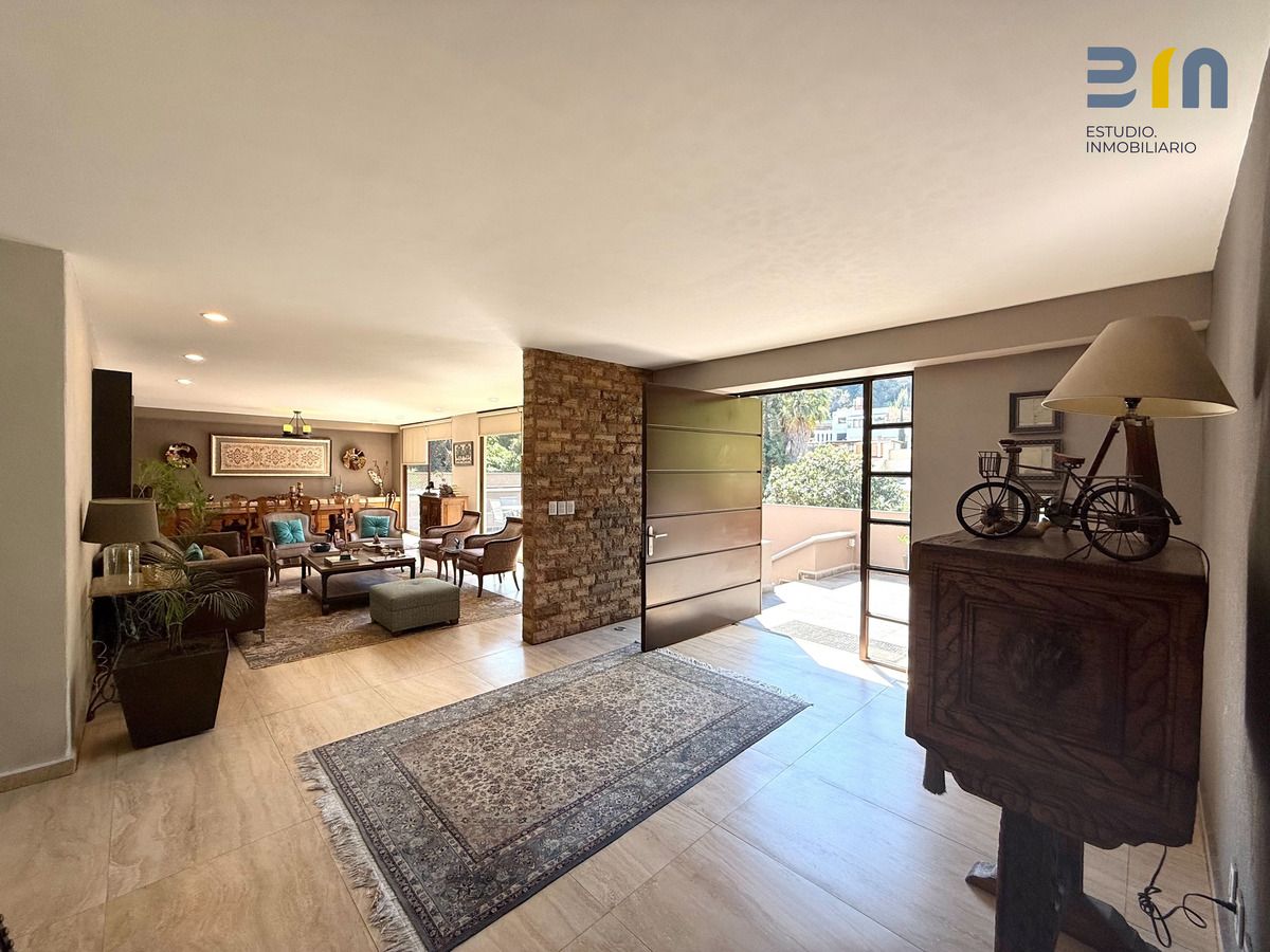Casa en Venta en  La Herradura