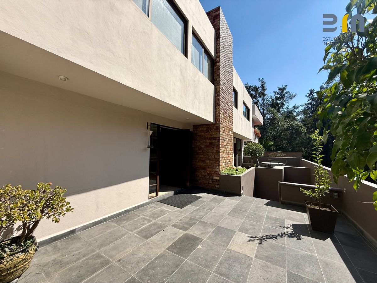 Casa en Venta en  La Herradura