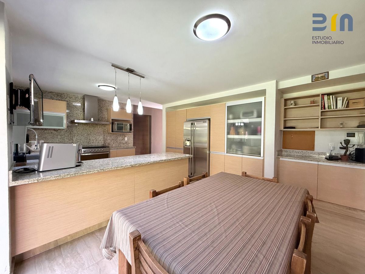 Casa en Venta en  La Herradura