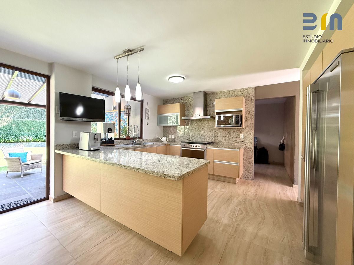 Casa en Venta en  La Herradura