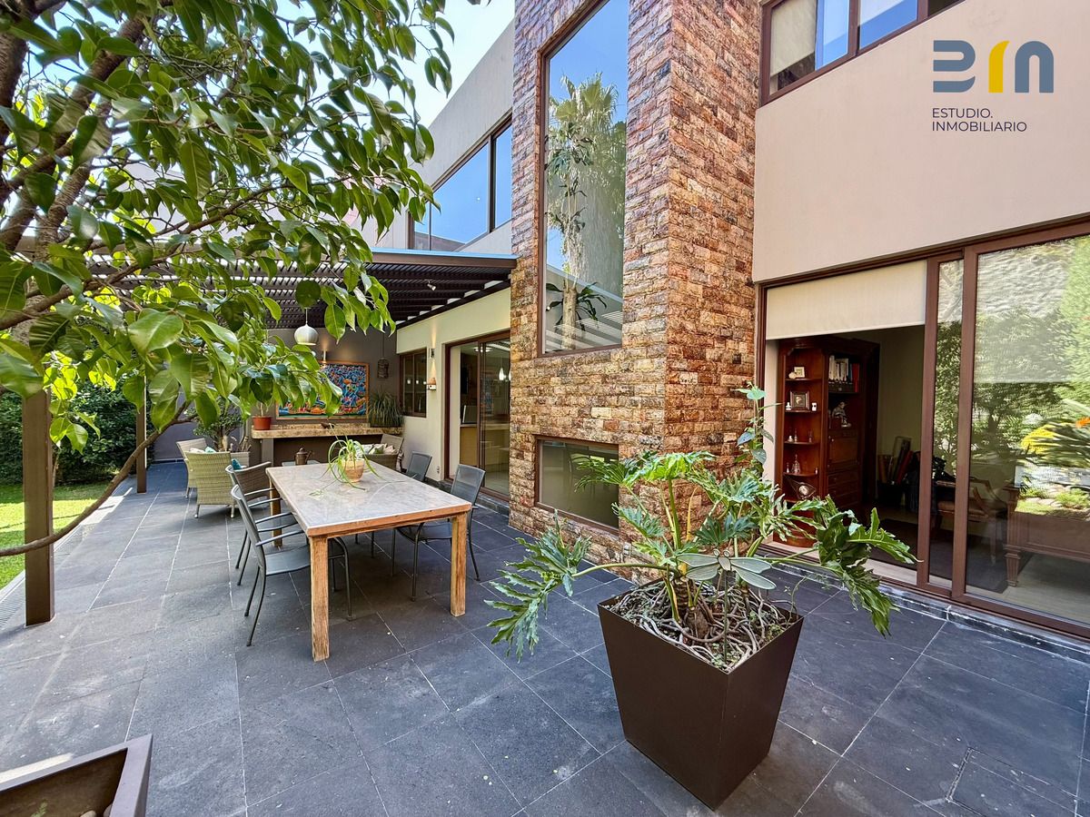 Casa en Venta en  La Herradura