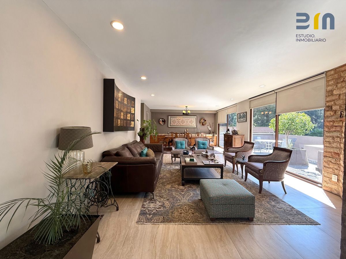 Casa en Venta en  La Herradura