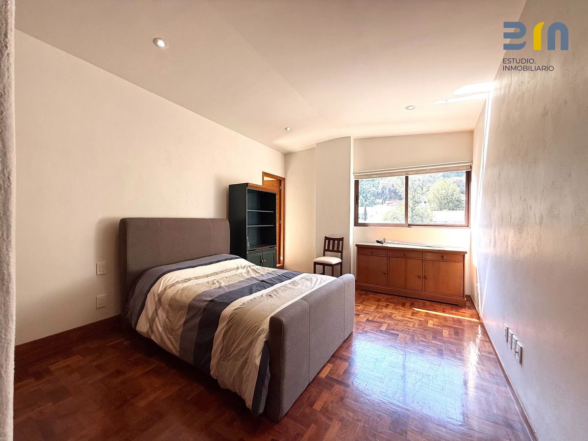 Casa en Venta en  La Herradura