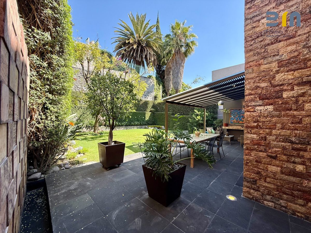 Casa en Venta en  La Herradura
