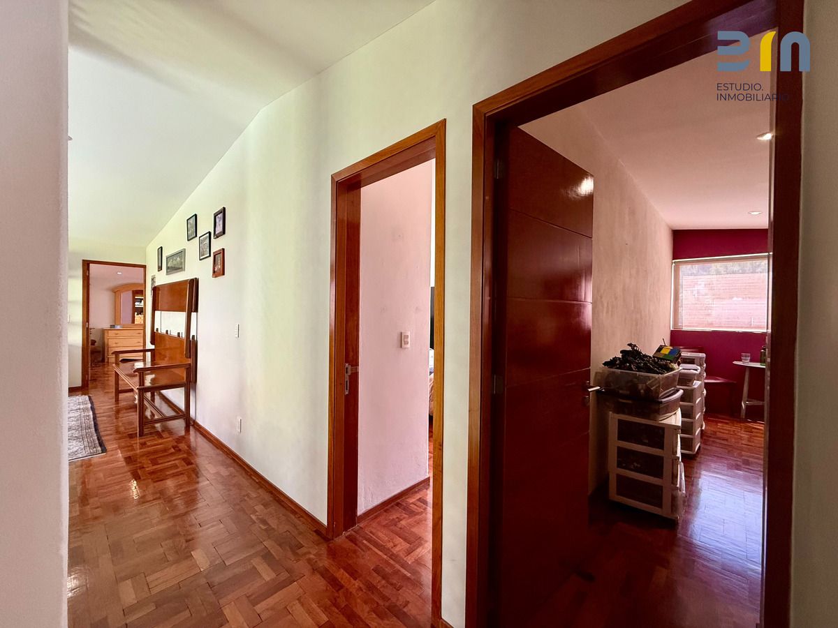 Casa en Venta en  La Herradura