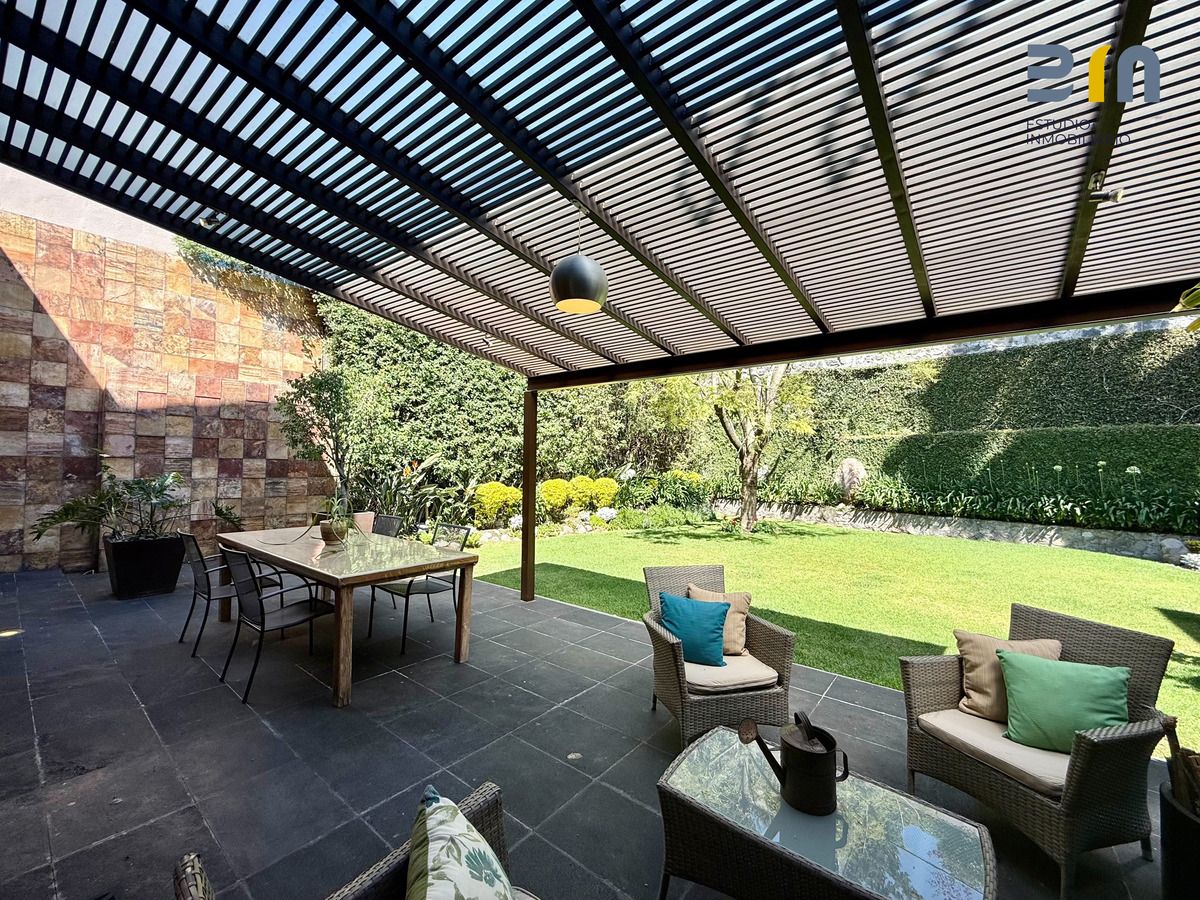 Casa en Venta en  La Herradura