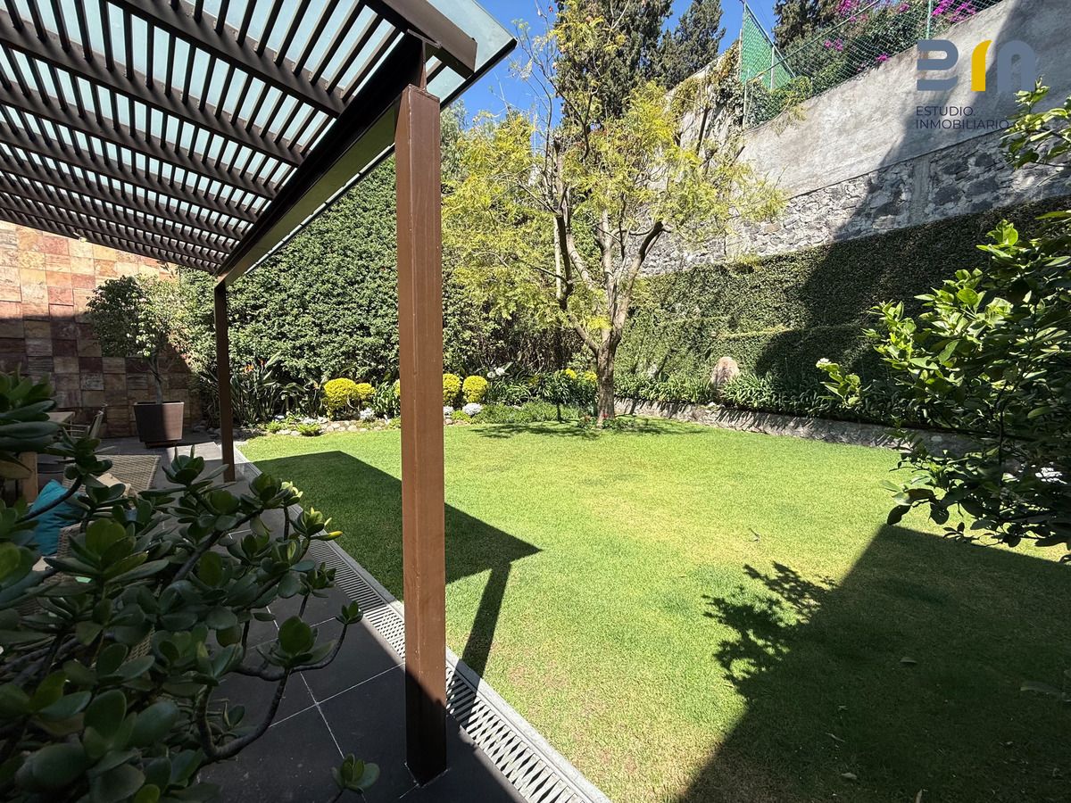 Casa en Venta en  La Herradura