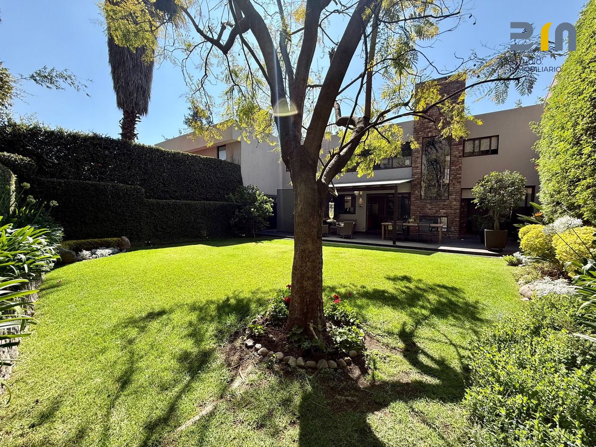 Casa en Venta en  La Herradura