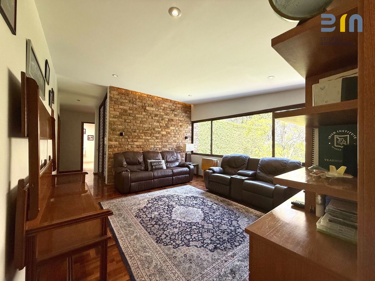 Casa en Venta en  La Herradura