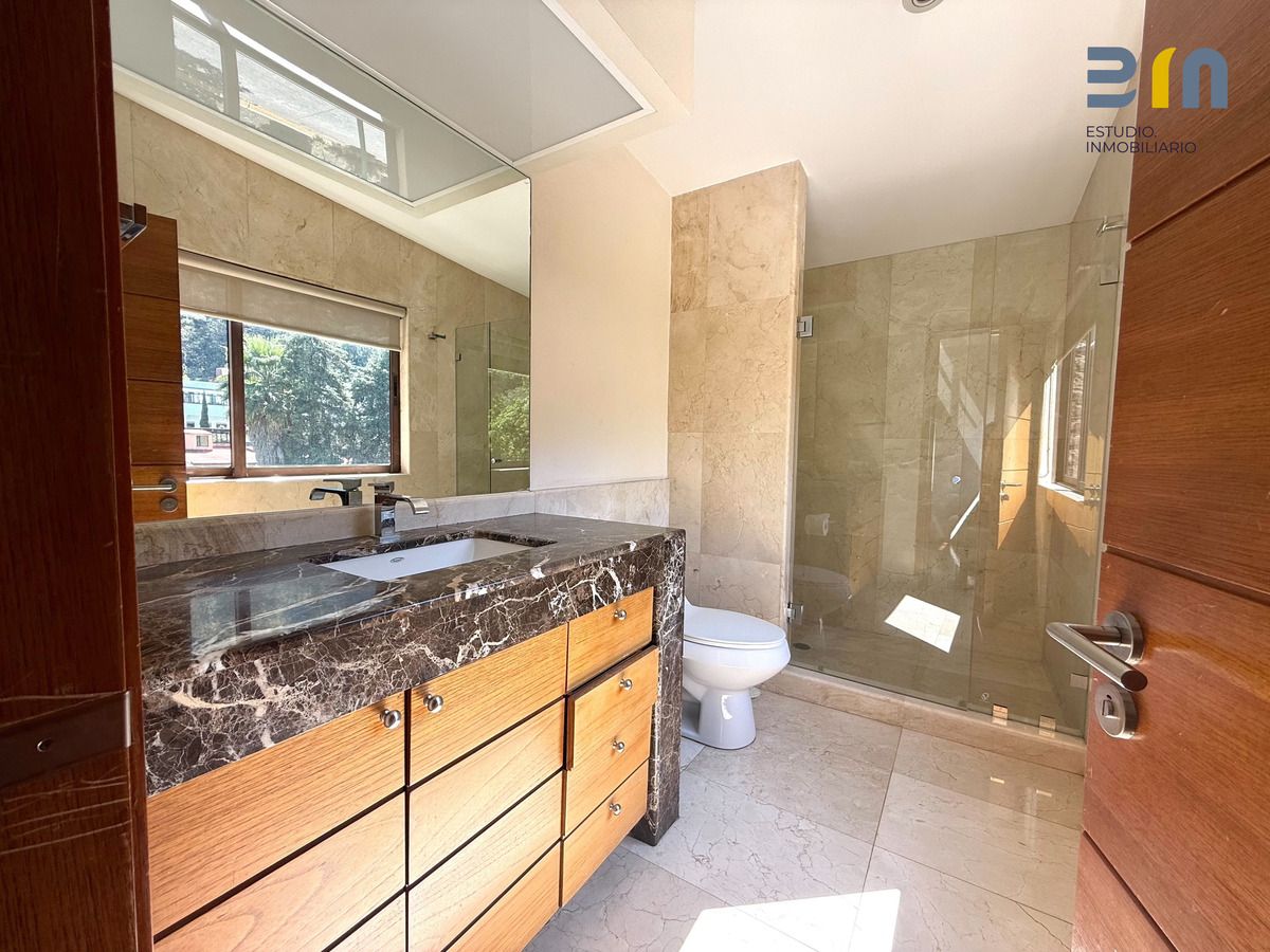 Casa en Venta en  La Herradura