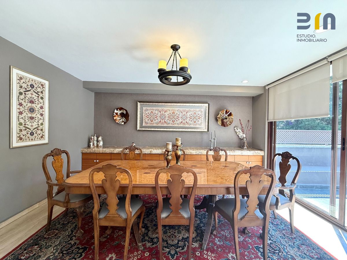 Casa en Venta en  La Herradura