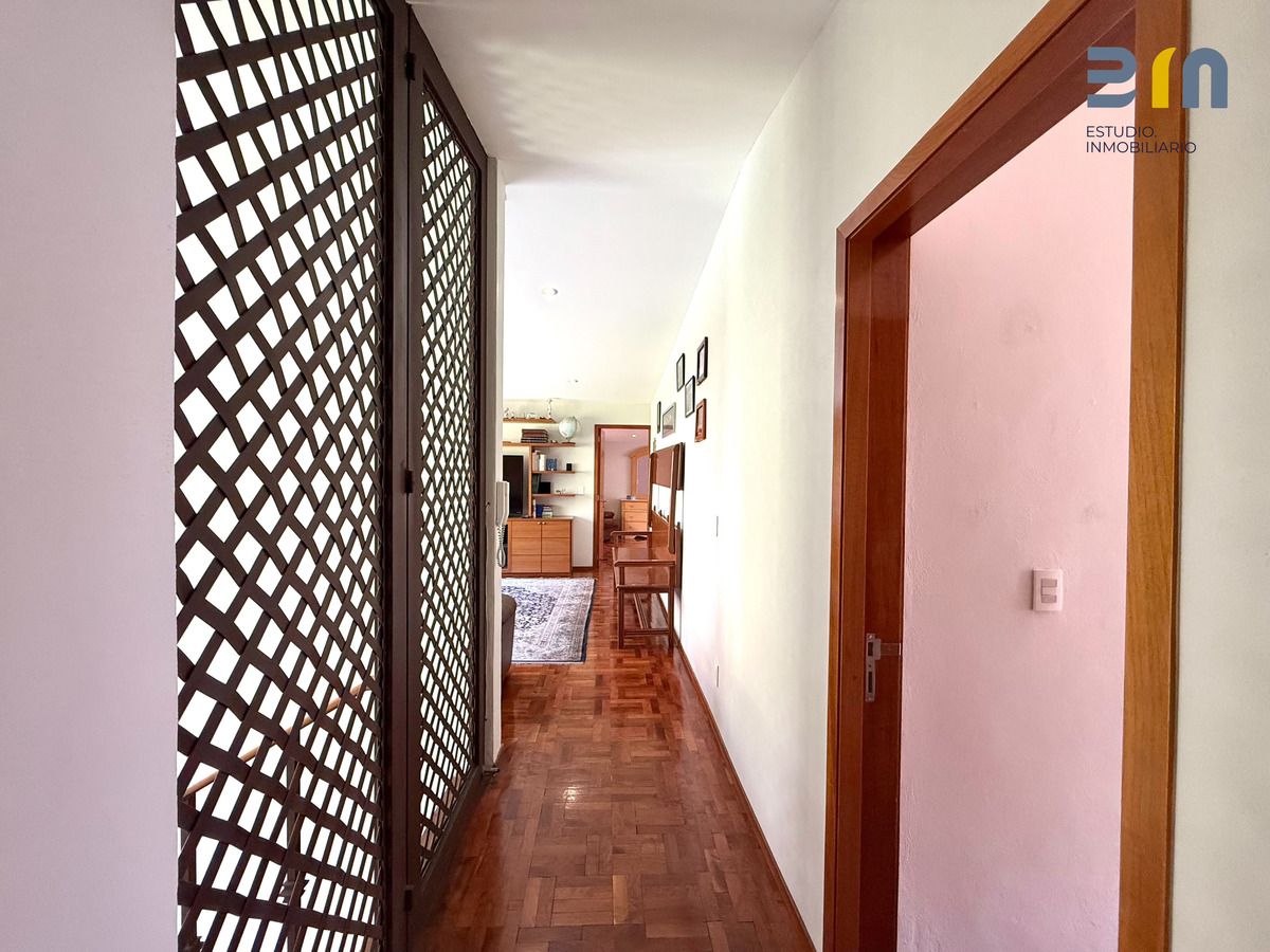 Casa en Venta en  La Herradura