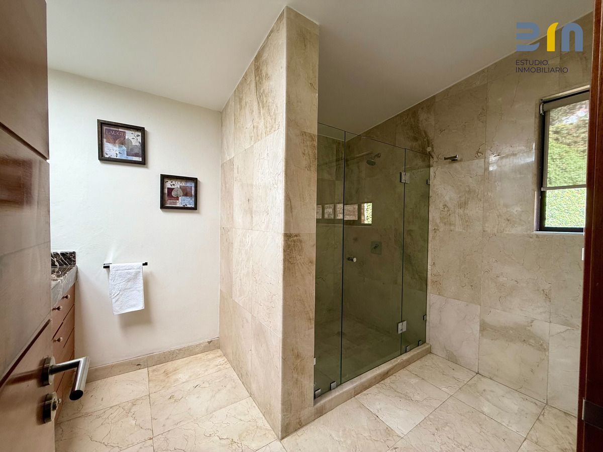 Casa en Venta en  La Herradura