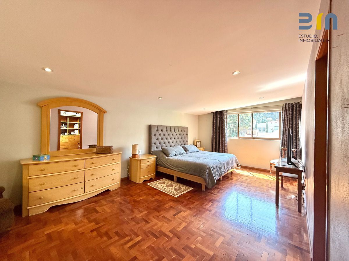 Casa en Venta en  La Herradura