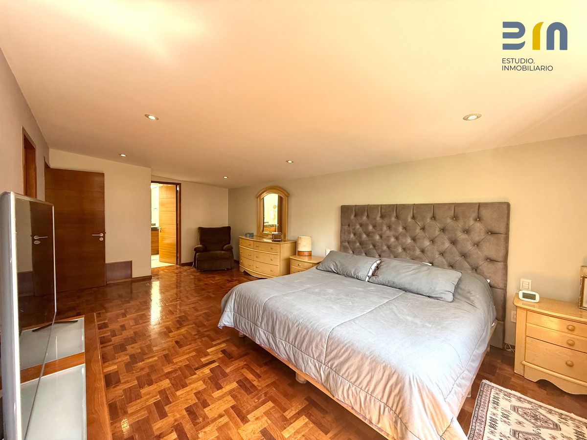 Casa en Venta en  La Herradura