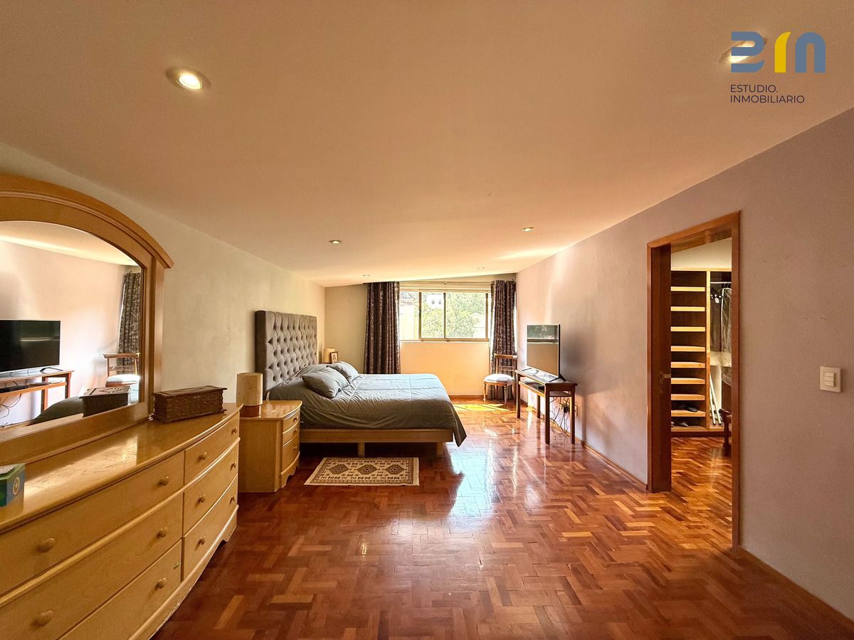 Casa en Venta en  La Herradura