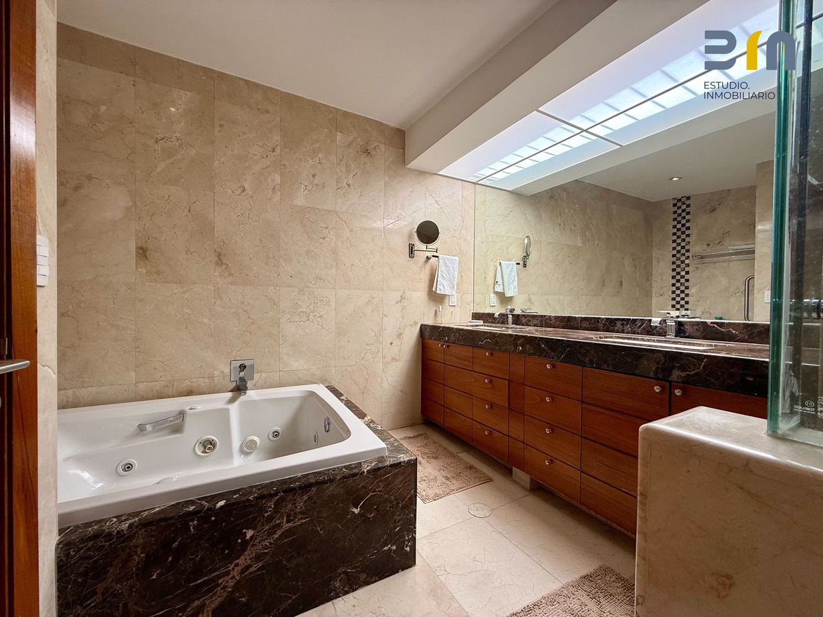 Casa en Venta en  La Herradura