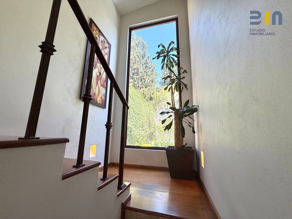 Casa en Venta en  La Herradura