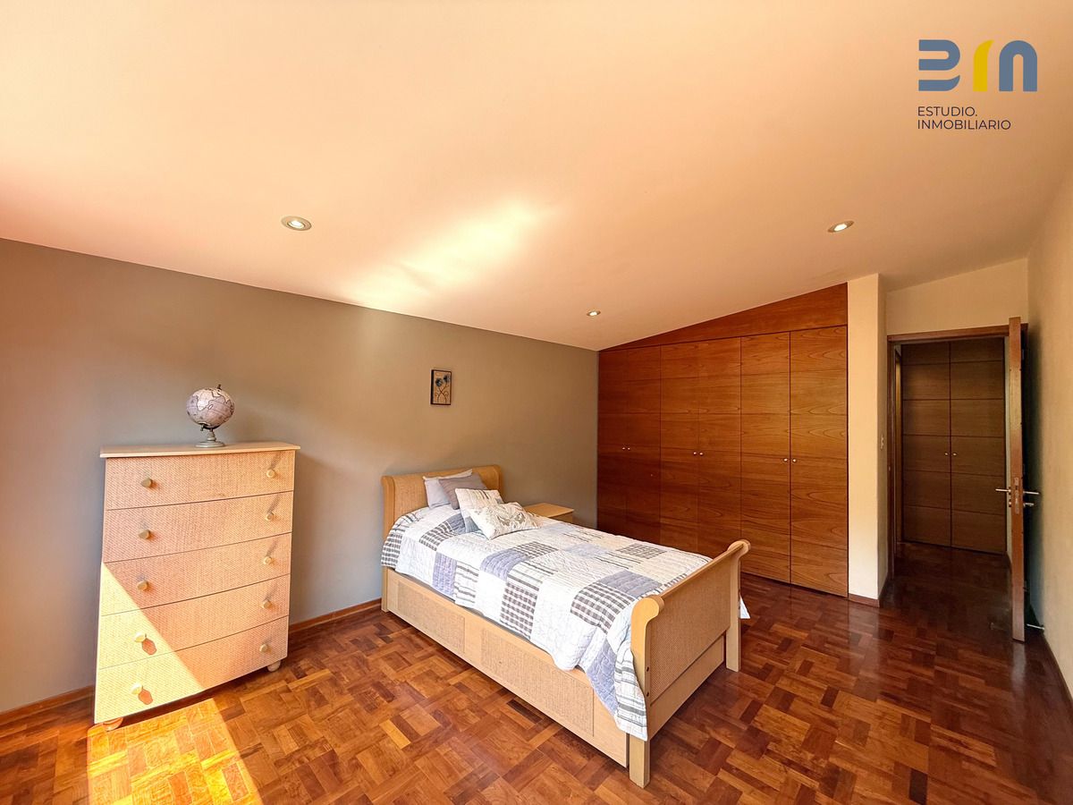 Casa en Venta en  La Herradura