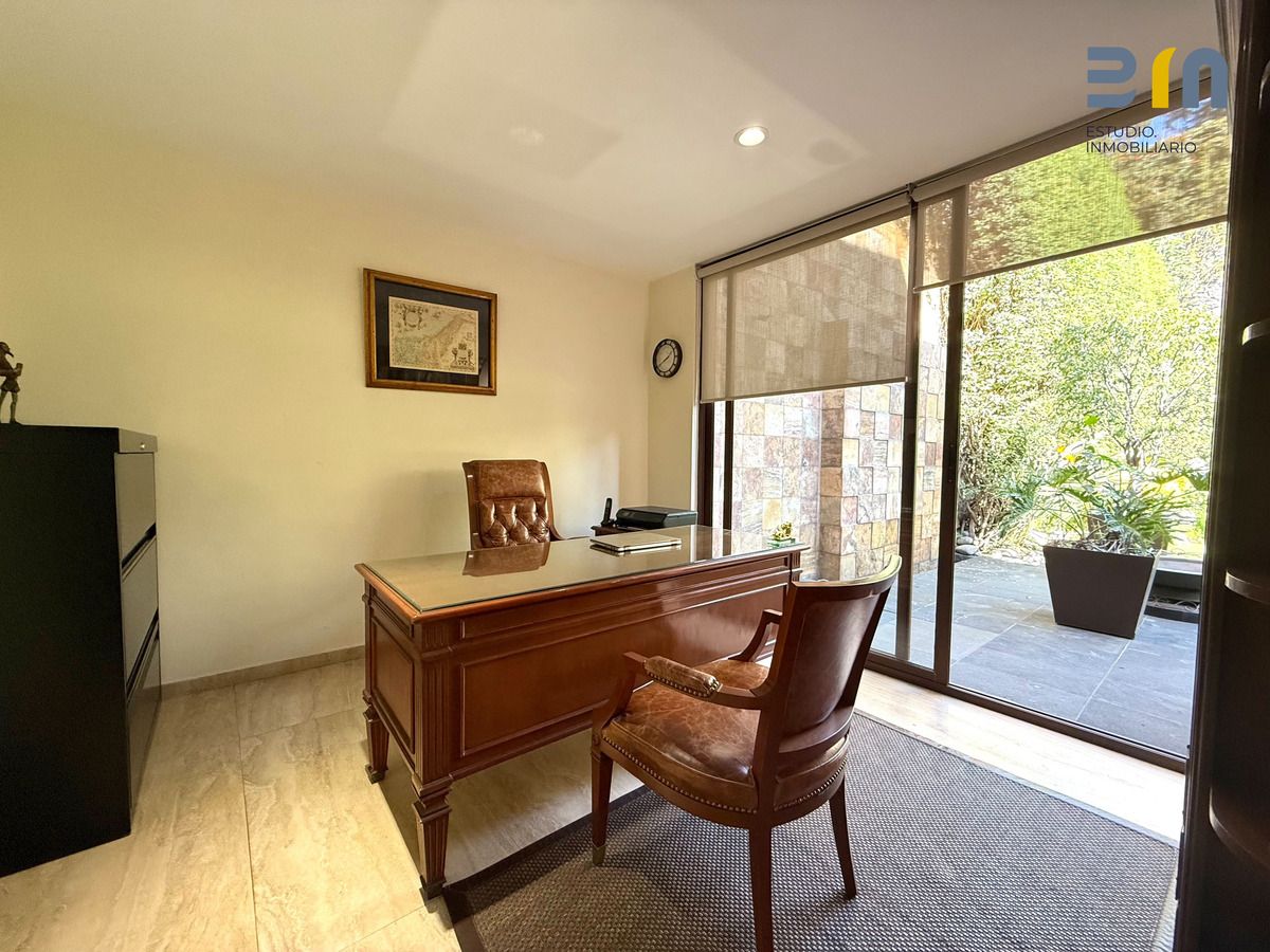 Casa en Venta en  La Herradura