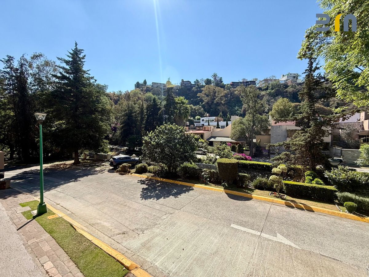 Casa en Venta en  La Herradura
