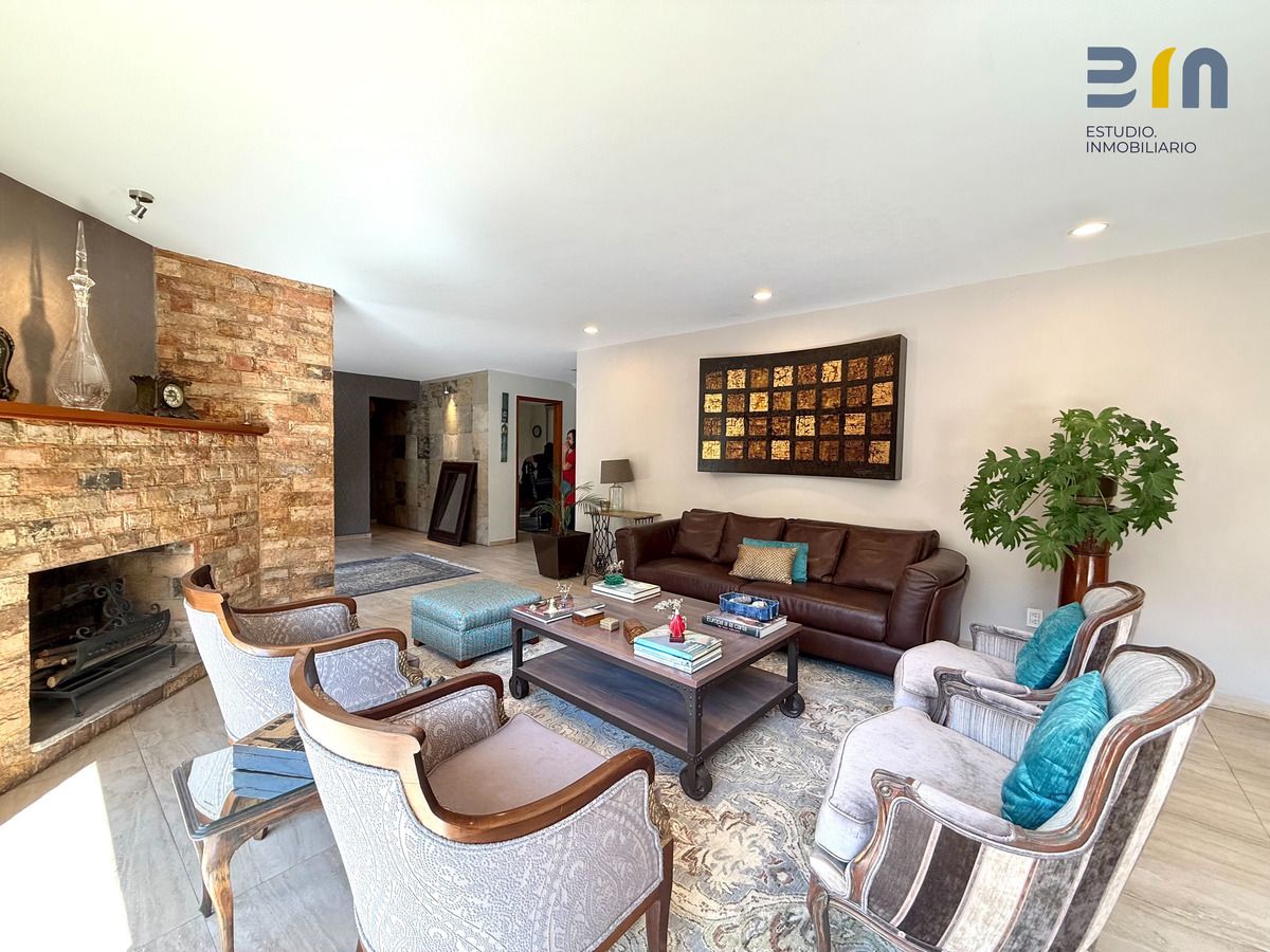 Casa en Venta en  La Herradura